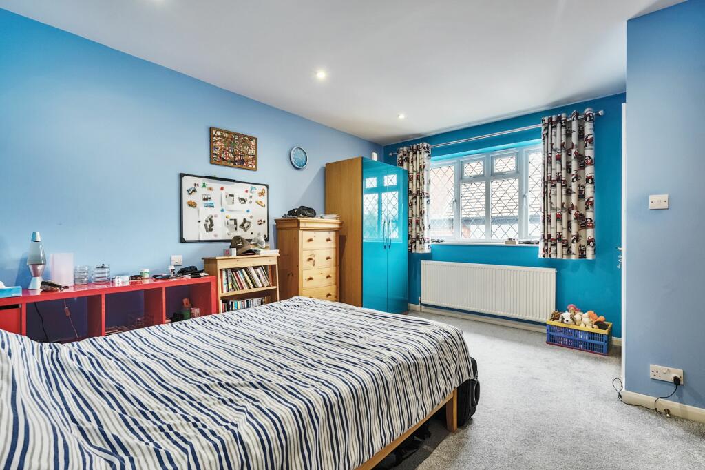 Additional image 10 of Stanhope Road, Croydon, CR0