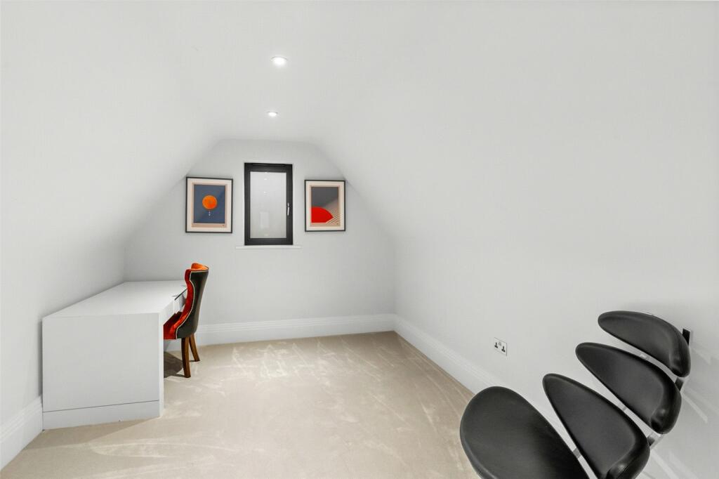 Additional image 45 of Clacton Road, Elmstead Market, Colchester, Essex, CO7