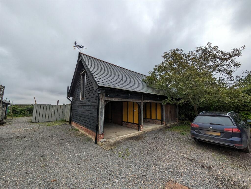 Additional image 15 of Lamb Farmhouse, Colchester Road, St. Osyth, CO16