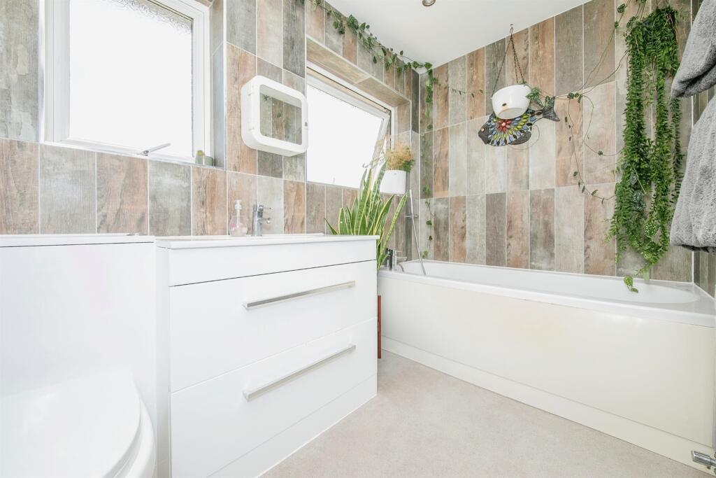 Additional image 13 of St. Christopher Road, Colchester