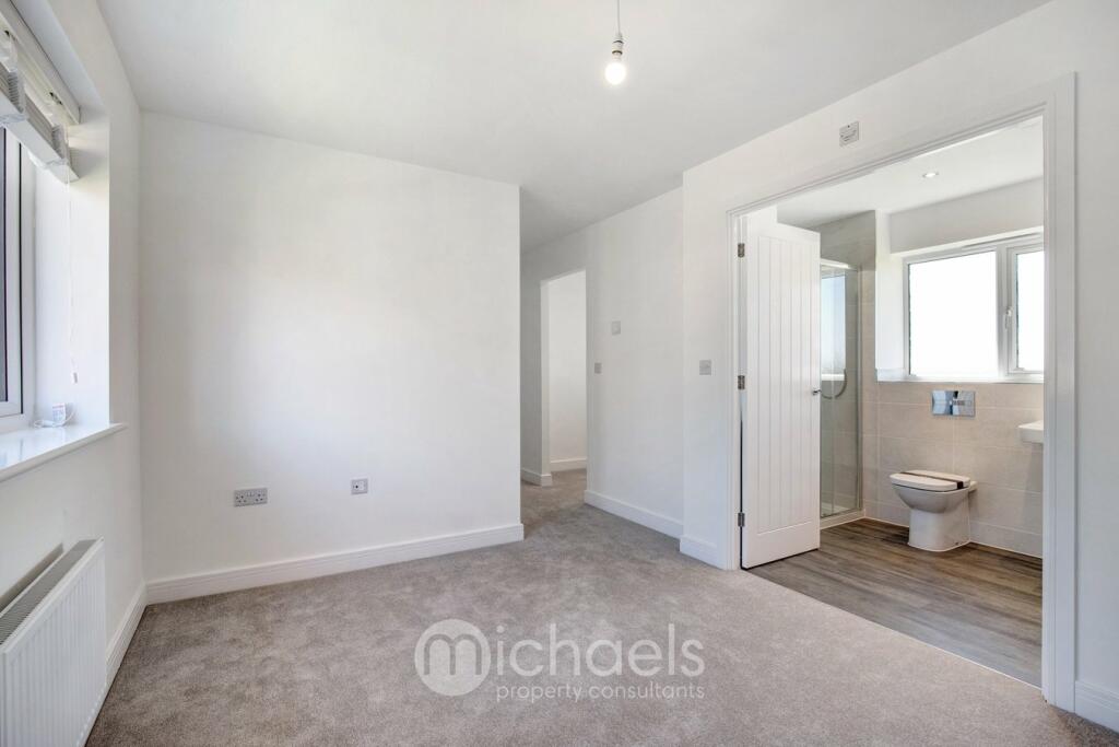 Additional image 29 of Hatfield Grove, off Bury Lane, Hatfield Peverel, Chelmsford, CM3