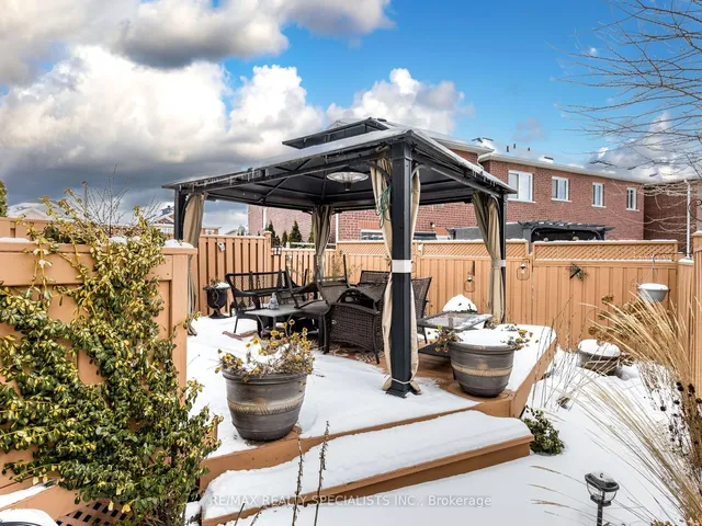 Additional image 30 of 83 Spicebush Terr