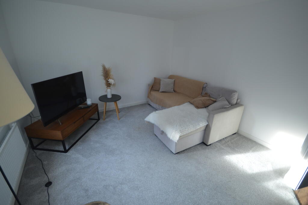 Additional image 5 of Isthmian Close, Bishop's Stortford, Hertfordshire, CM23