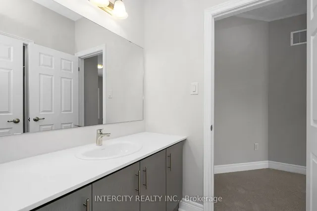 Additional image 27 of 70 Claremont Dr Unit Lot 163