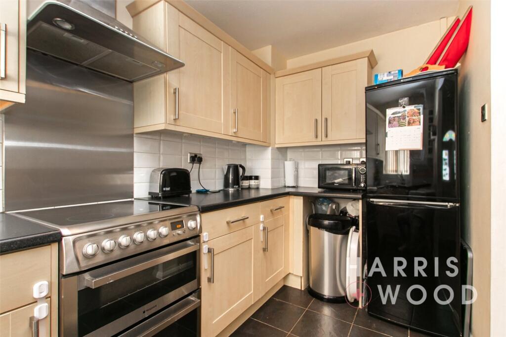 Additional image 5 of Enville Way, Highwoods, Colchester, Essex, CO4