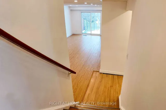 Additional image 24 of 75 Glen Springs Dr