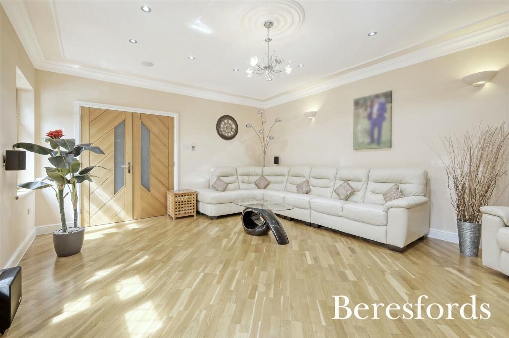 Additional image 13 of Ingrave Road, Brentwood, CM15