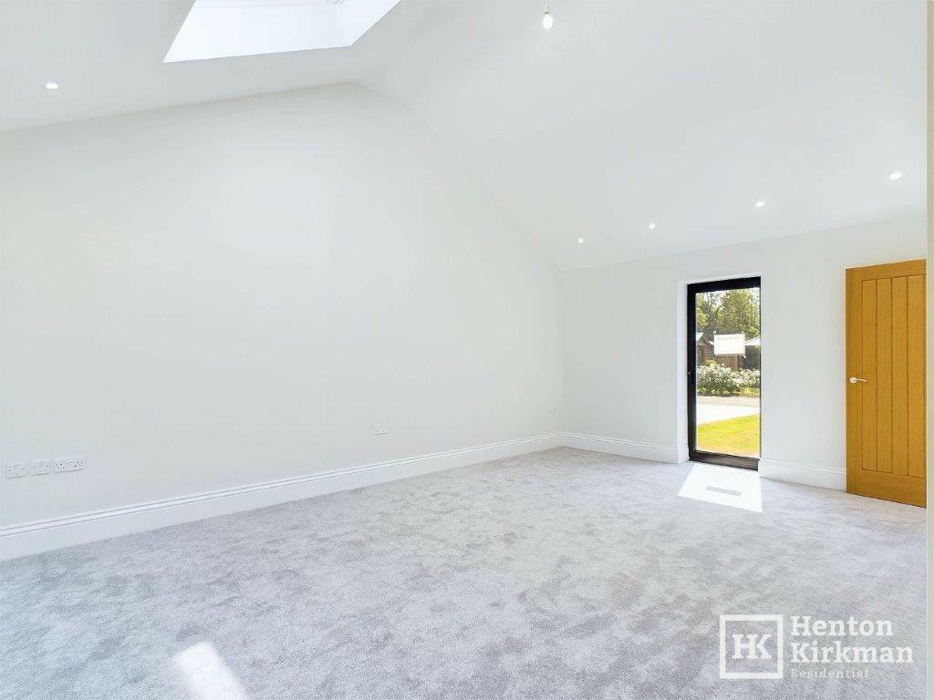 Additional image 15 of Broomhills Chase, Little Burstead, Billericay, CM12 9TE