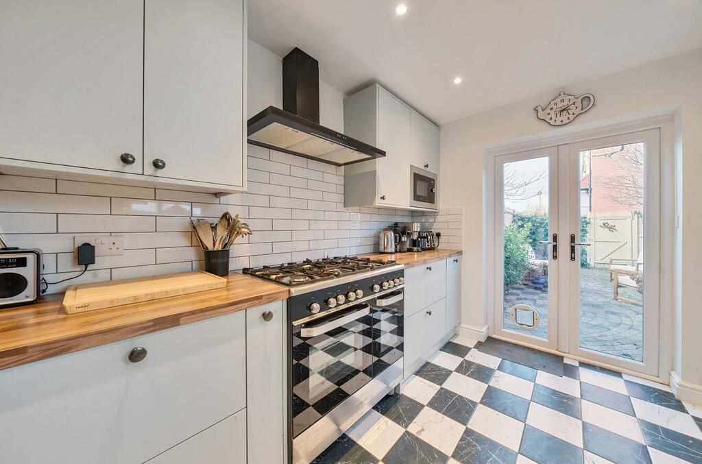 Additional image 6 of Seymour Road, Mitcham