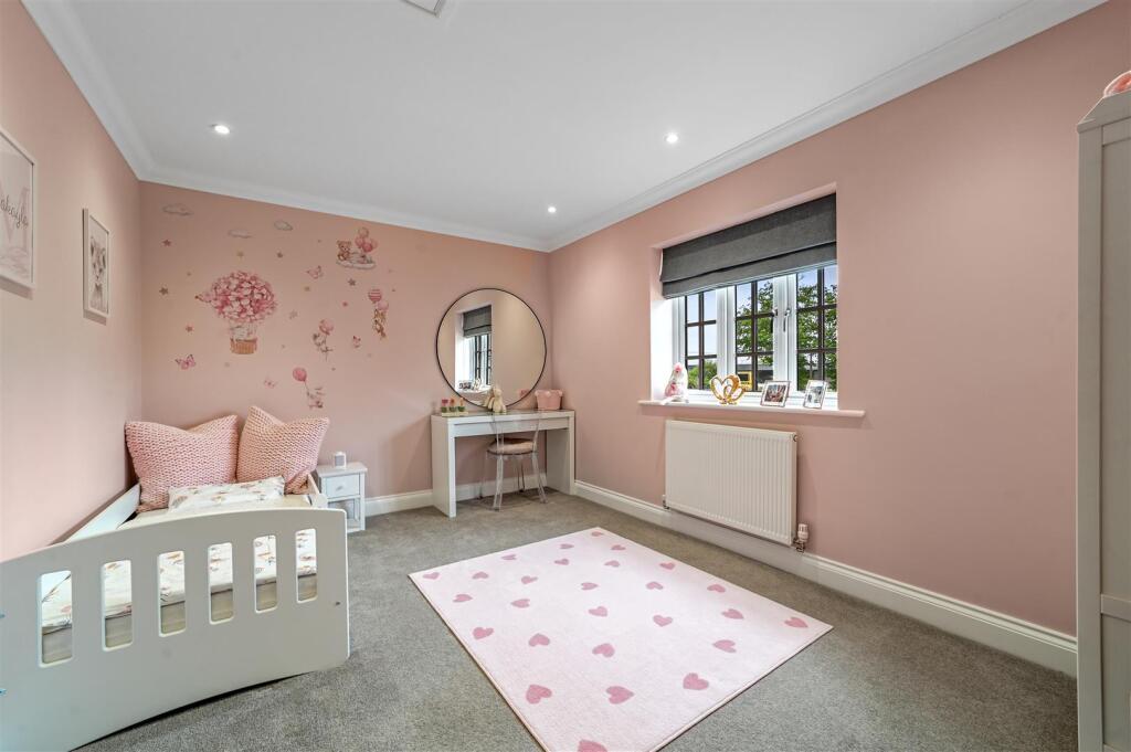 Additional image 15 of Glebe Place, Tendring