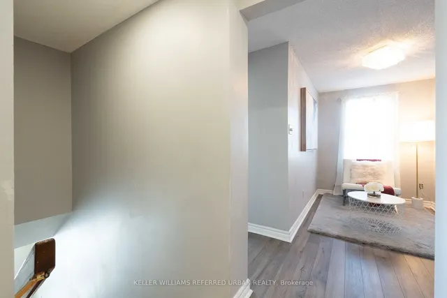 Additional image 14 of 15 Purvis Cres