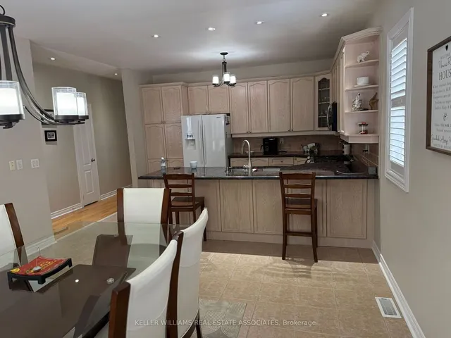 Additional image 12 of 37 Chevrolet Dr