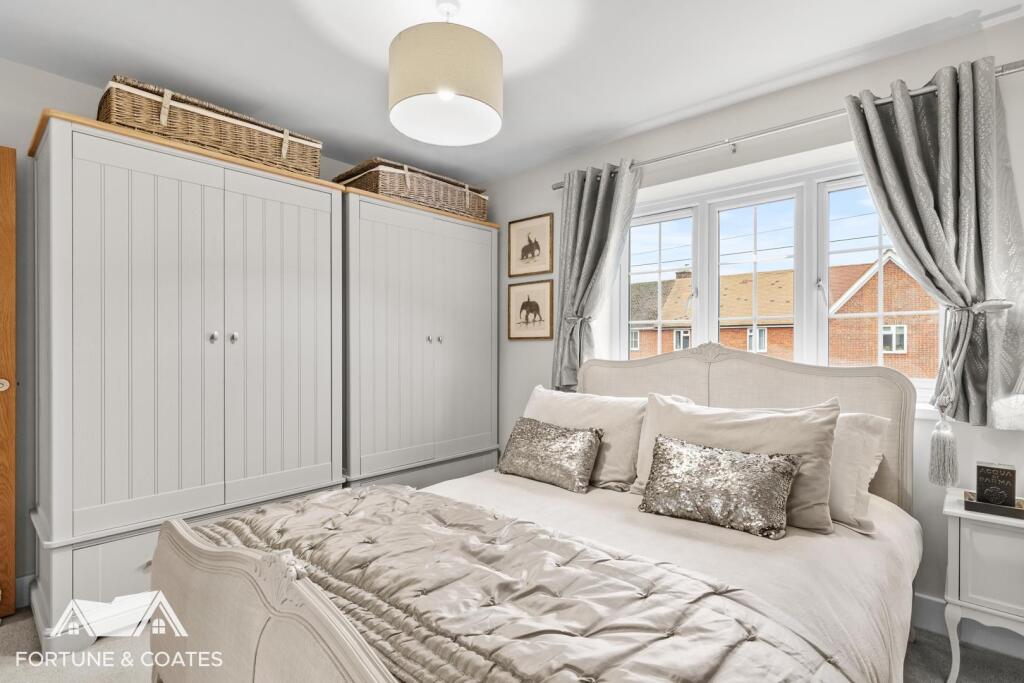 Additional image 21 of Rainbow Road, Matching Tye, Harlow