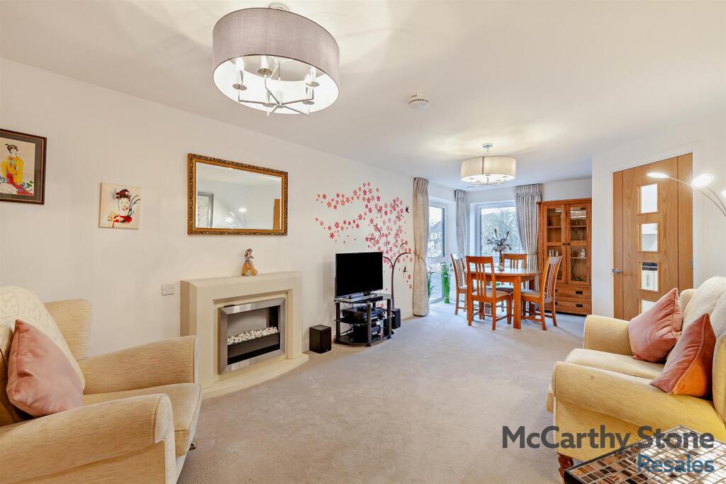 Additional image 15 of Miami House, Princes Road, Chelmsford, Essex, CM2 9GE
