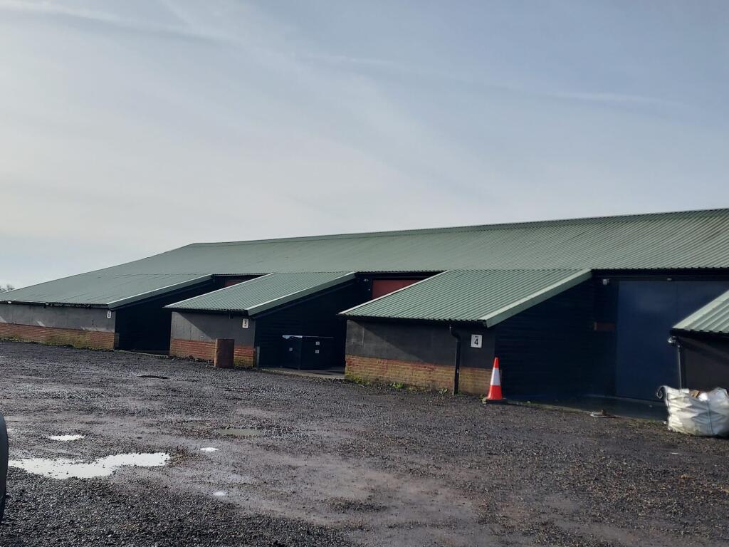 Additional image 2 of Norton Heath