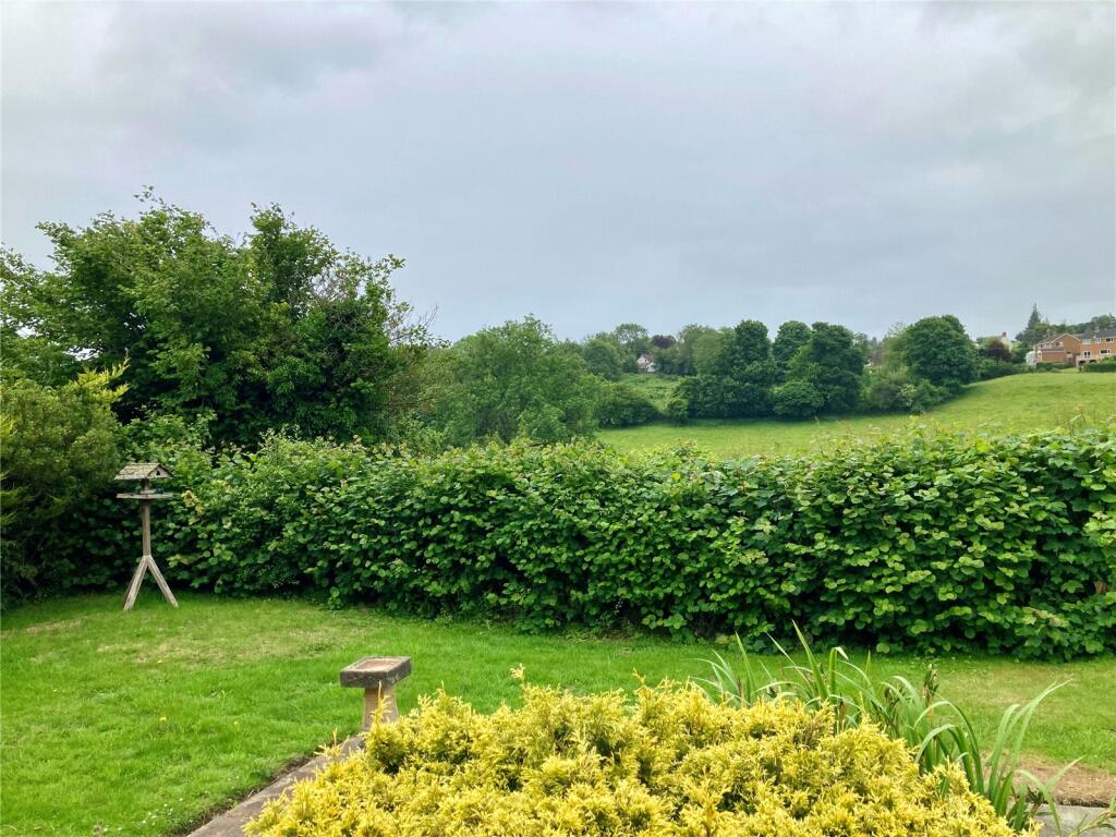 Additional image 2 of Llyn-Y-Pandy, Pantymwyn, Mold, Flintshire, CH7