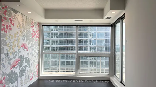 Additional image 10 of 27 Mcmahon Dr Unit #1102