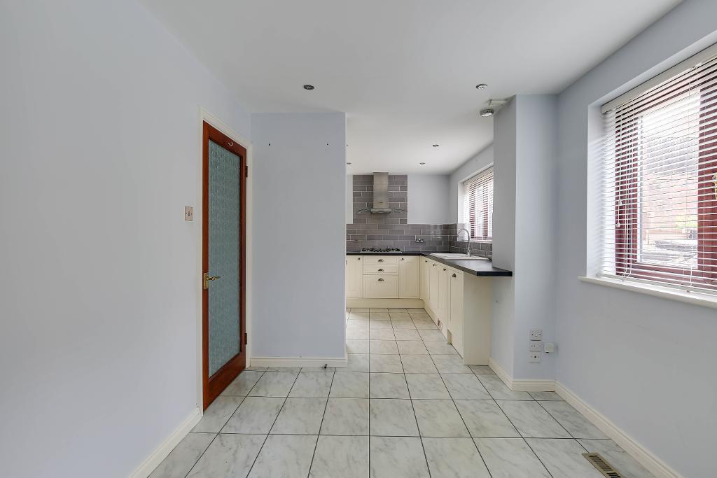 Additional image 11 of Abercorn Close, South Croydon, CR2 8TG
