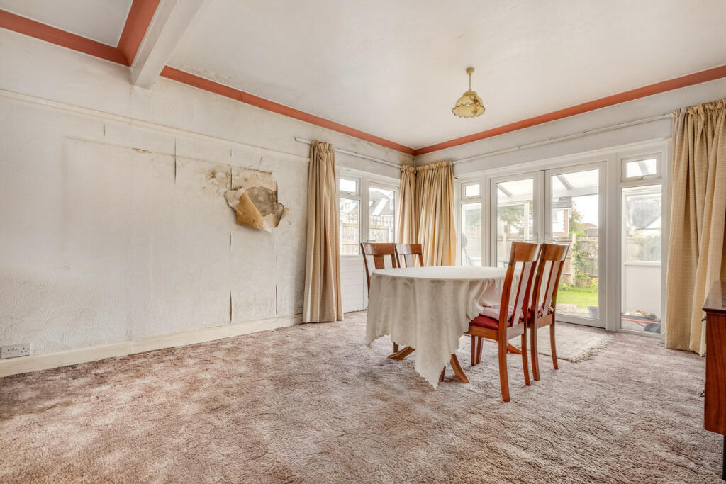 Additional image 4 of Orchard Way, Croydon, CR0