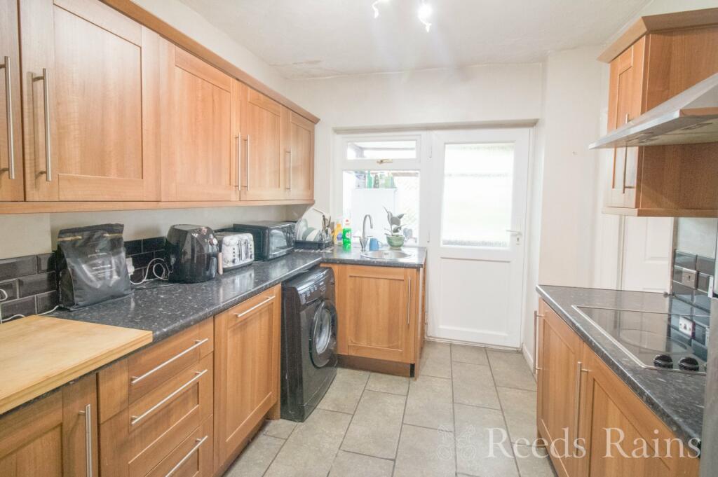 Additional image 3 of Arundel Court, Ellesmere Port, CH65