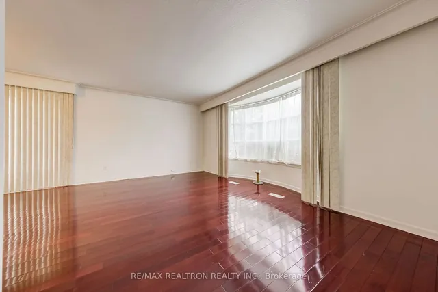 Additional image 7 of 365 Hollywood Ave