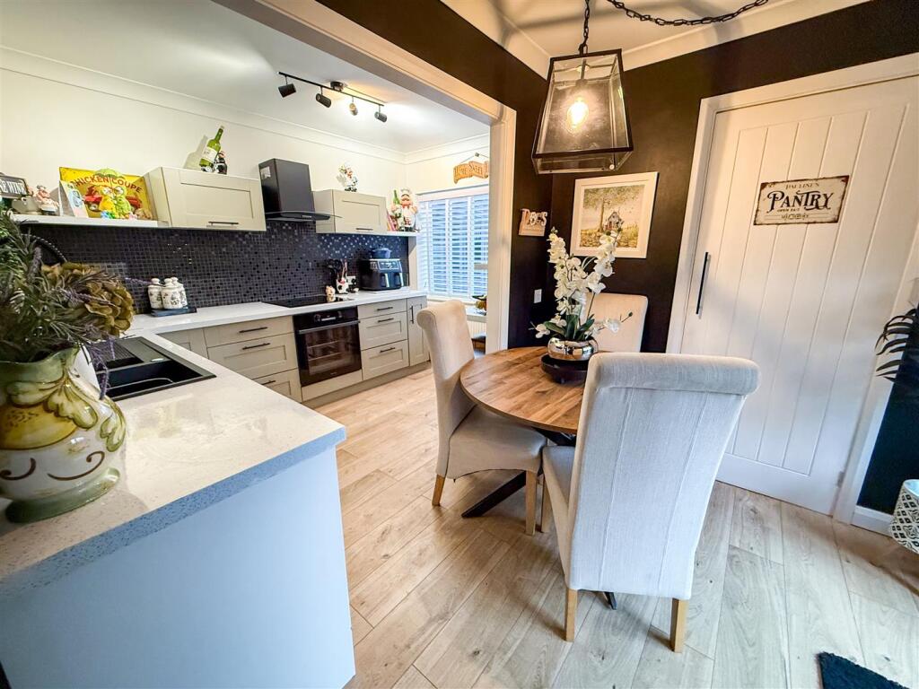 Additional image 2 of Cherry Tree Avenue, Clacton-On-Sea, Essex