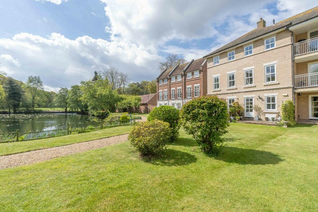 Additional image 4 of Lexden Park, Colchester, Essex, CO3