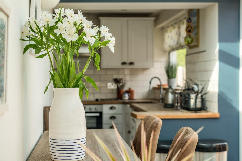 Additional image 9 of Victoria Road, Little Neston, NESTON