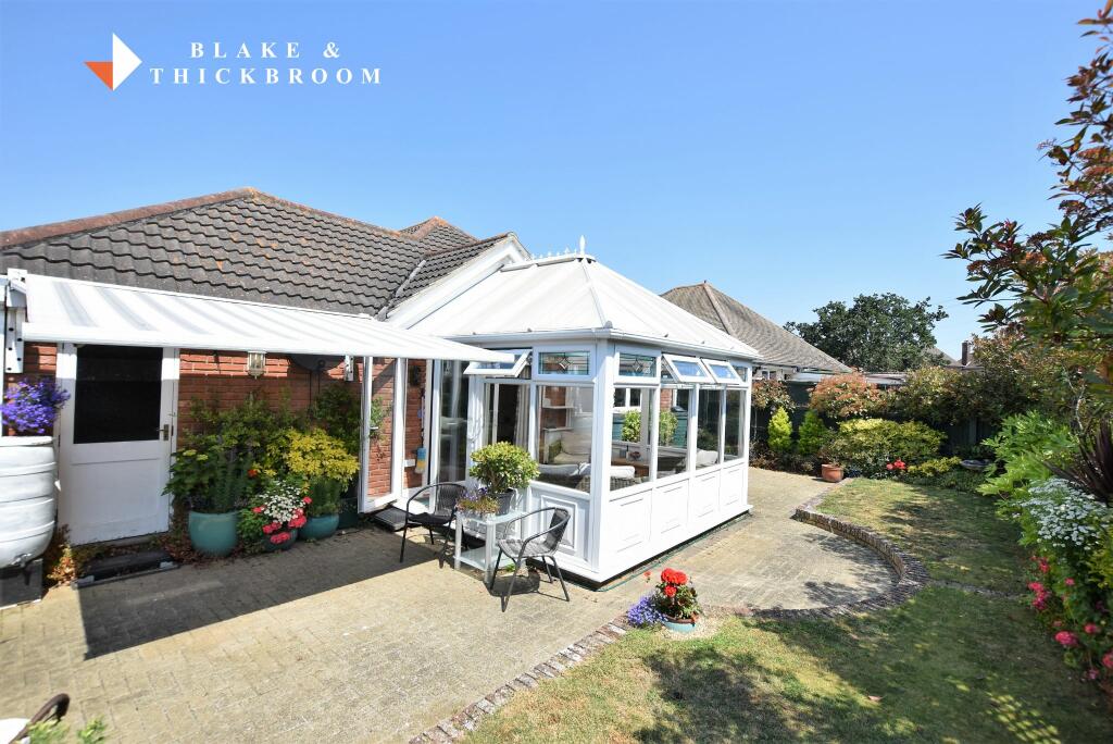 Additional image 13 of Holland Road, Clacton-on-Sea