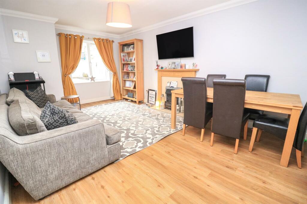Additional image 14 of Church Road, Boreham, Chelmsford