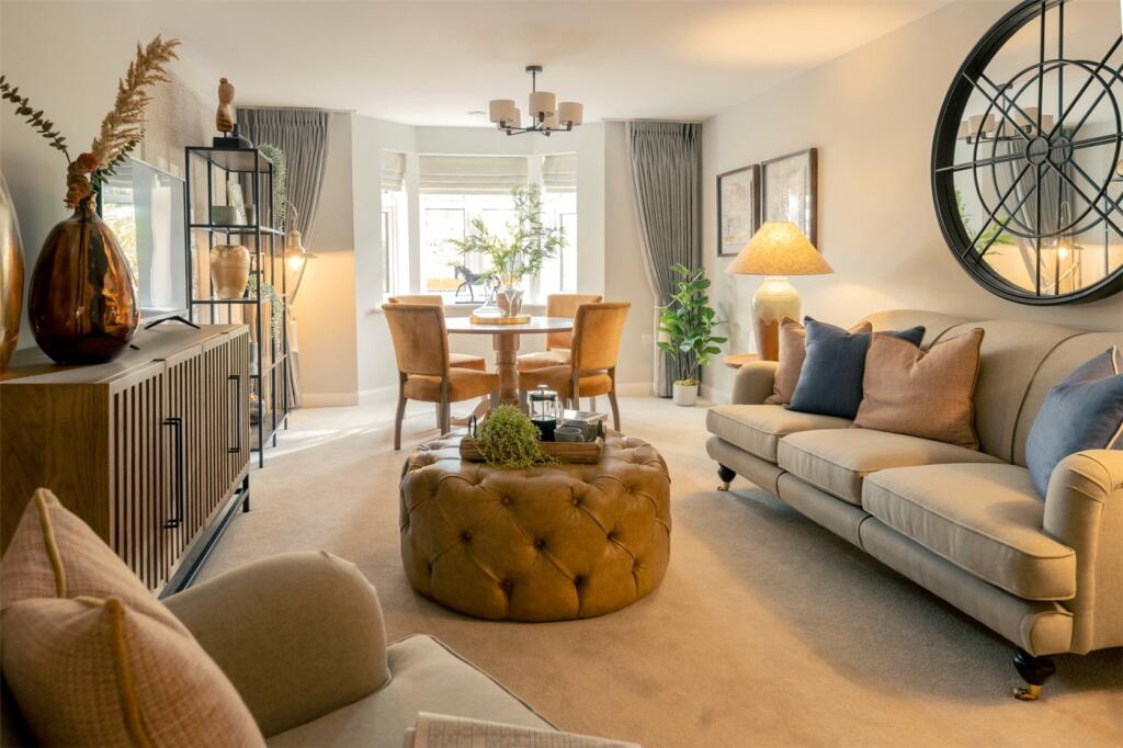 Additional image 8 of Outwood Lane, Chipstead, Coulsdon, Surrey, CR5