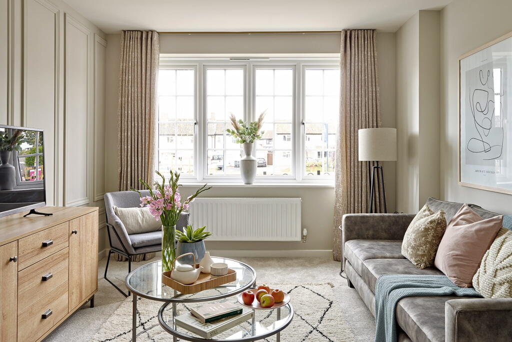 Additional image 5 of STATION ROAD,
LONG MELFORD,
CO10 9HU