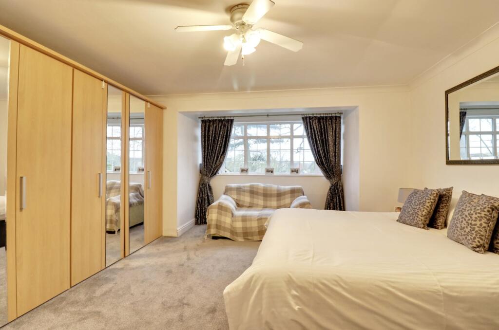 Additional image 13 of Essex, DUNMOW, CM6