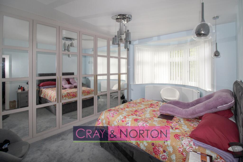 Additional image 7 of Bingham Road, Addiscombe, CR0