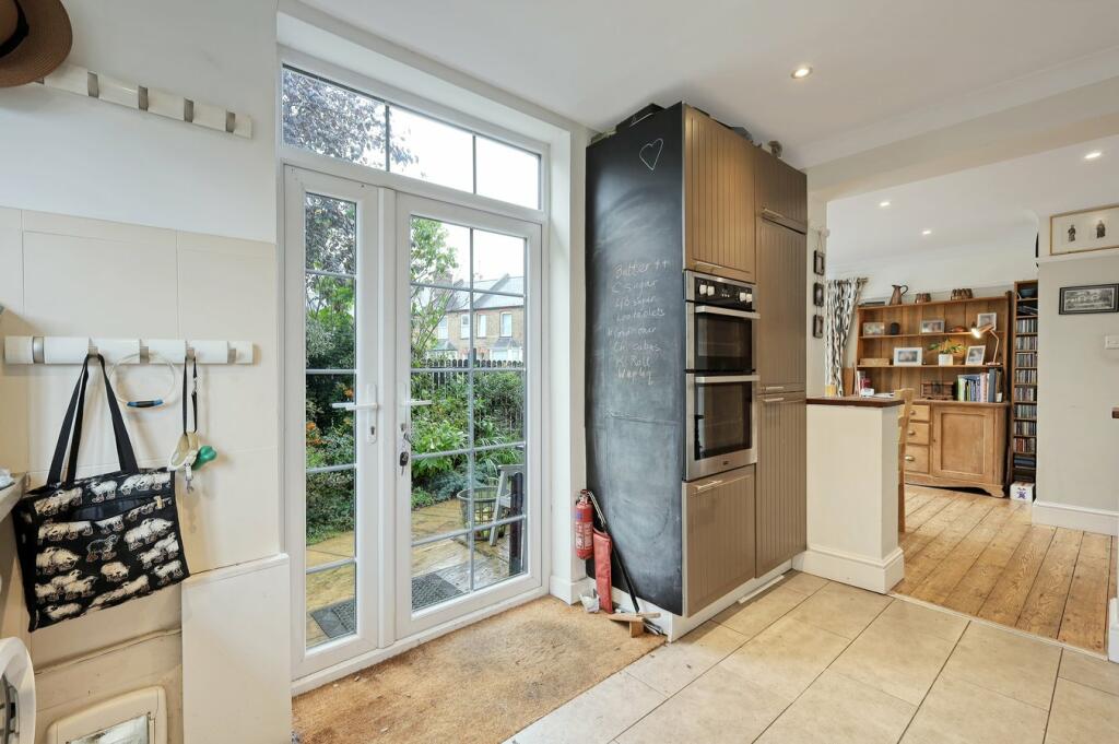 Additional image 14 of Lady Lane, Chelmsford, CM2