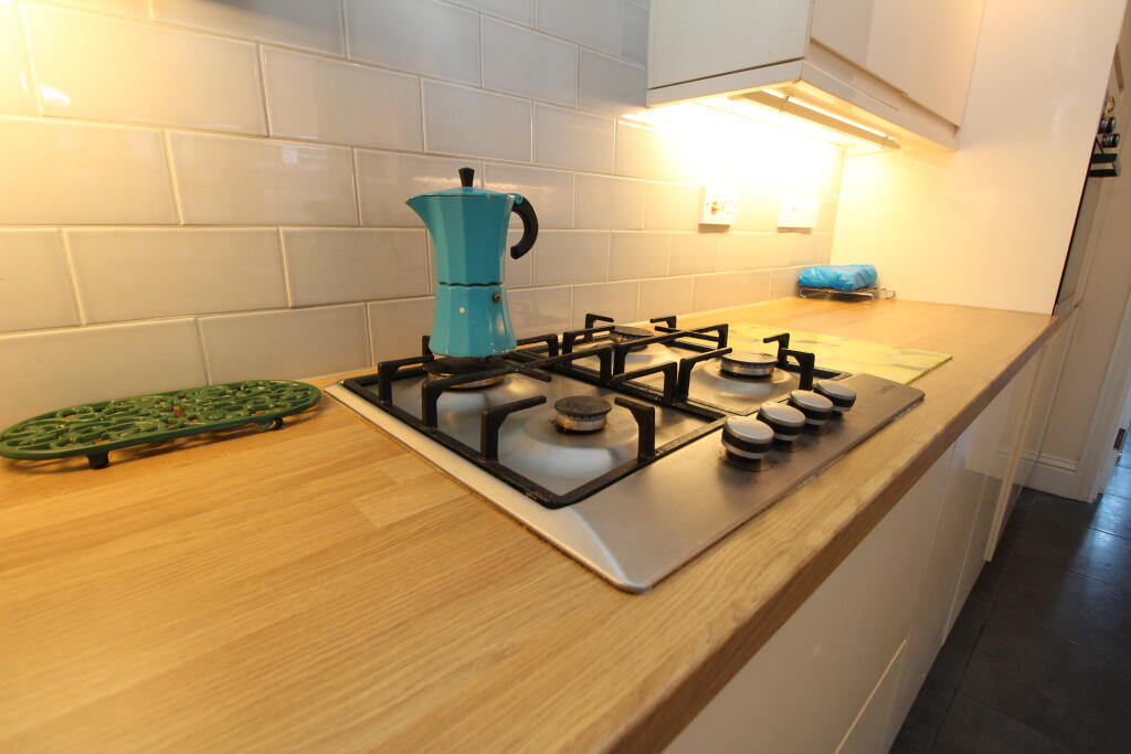 Additional image 9 of Beaconsfield Avenue, Colchester, CO3