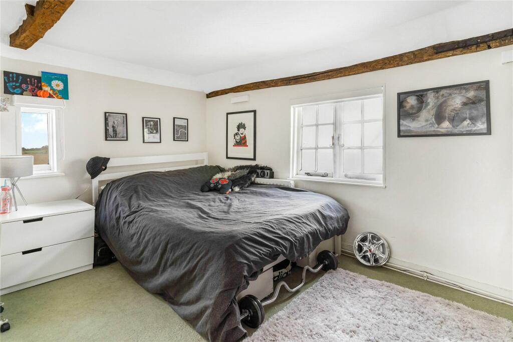 Additional image 14 of Matching Green, Harlow, Essex, CM17