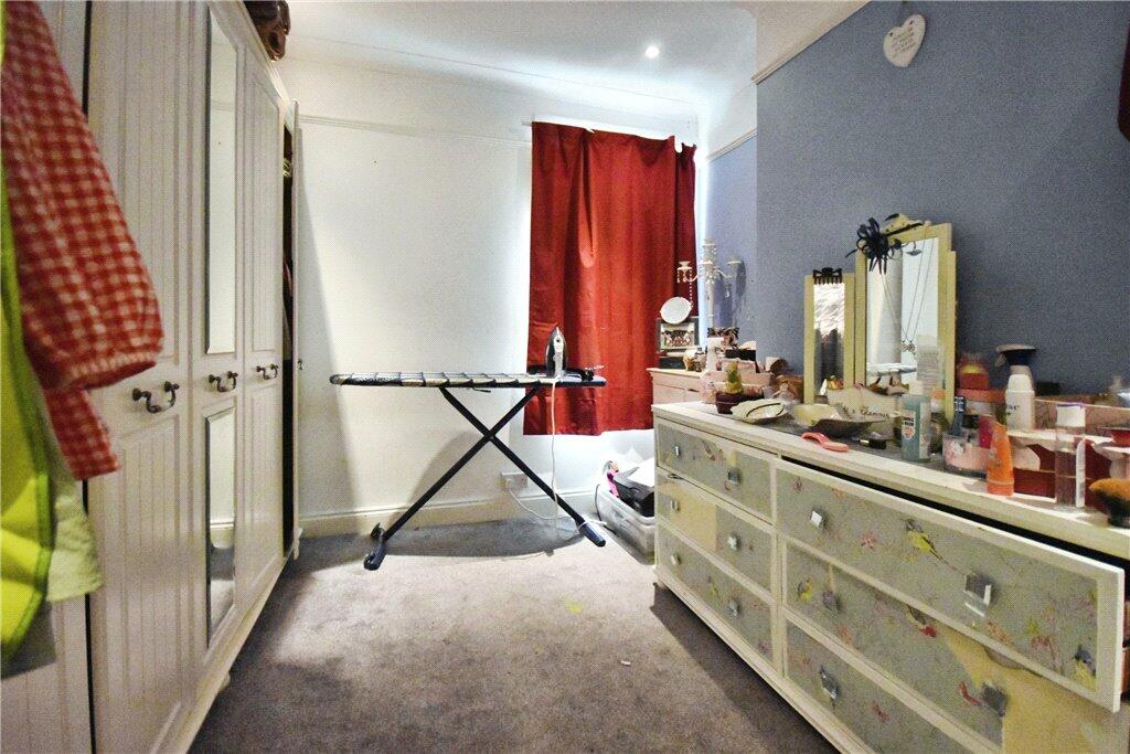 Additional image 10 of Hayes Road, Clacton-on-Sea, Essex