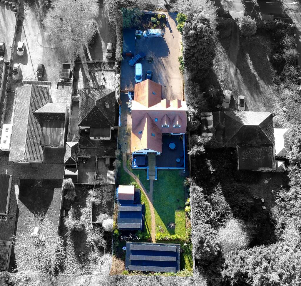 Additional image 2 of St Johns Road, Clacton-on-Sea