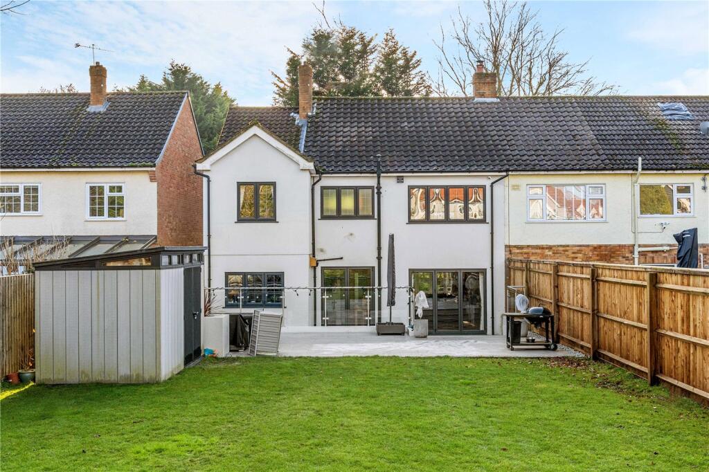 Additional image 16 of Cage End Close, Hatfield Broad Oak, Essex, CM22