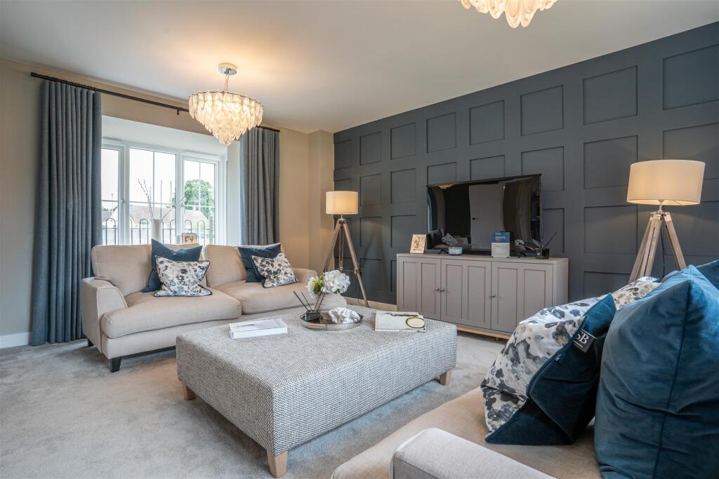 Additional image 4 of Priory Grange, Hatfield Peverel