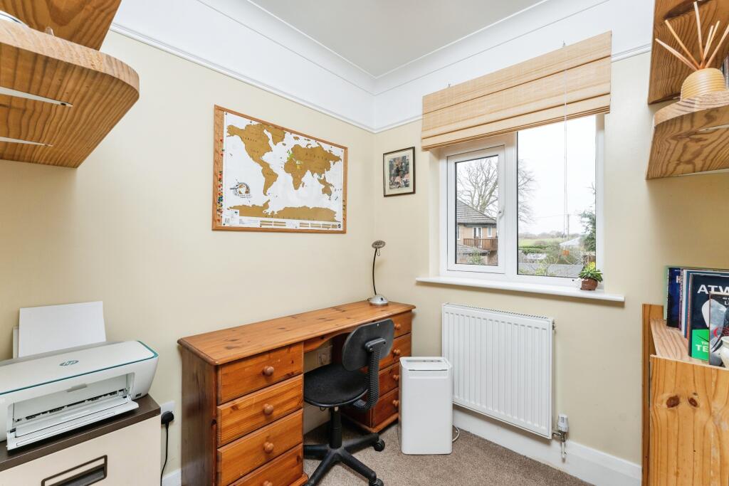 Additional image 12 of Mill Bank, Ness, Neston, CH64