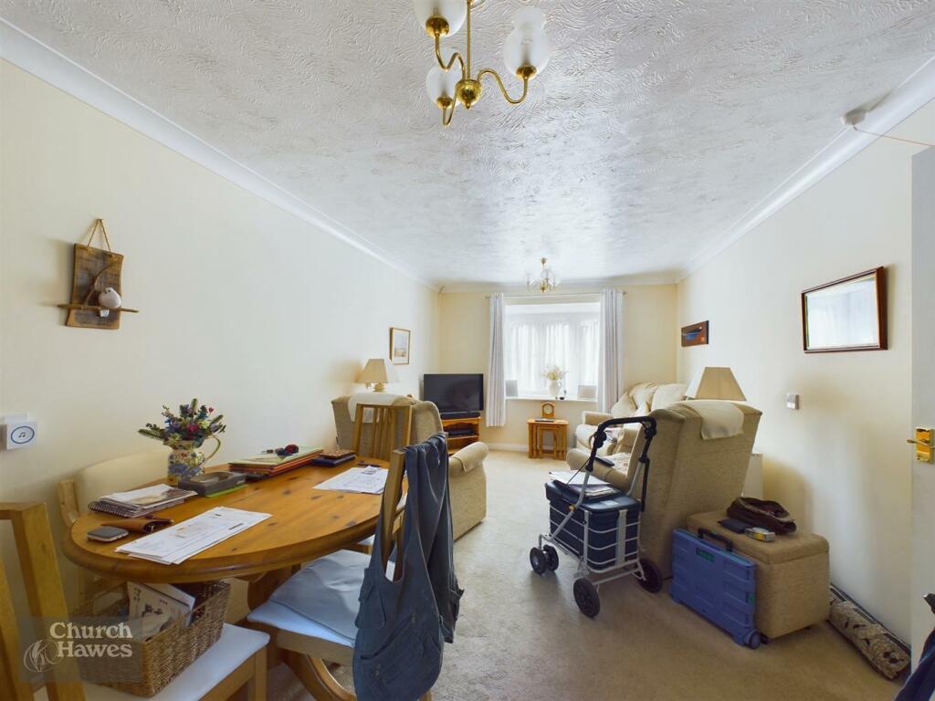 Additional image 3 of Newnham Green, Maldon