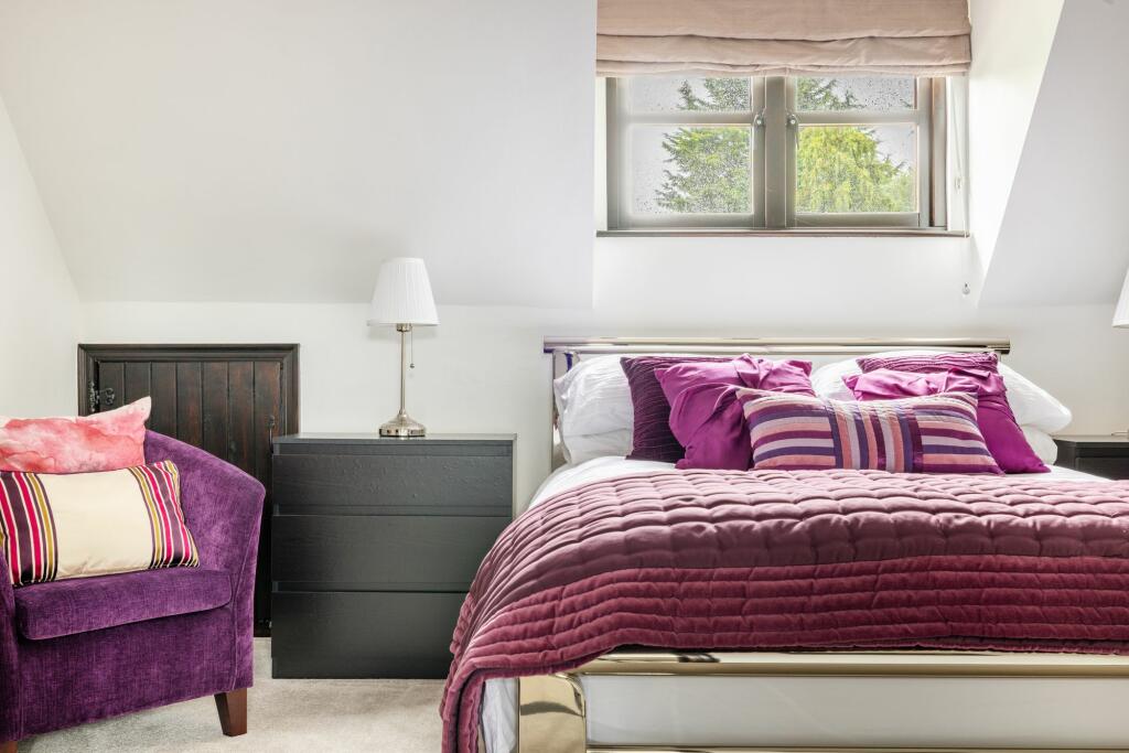 Additional image 15 of Homefield Road, Warlingham, CR6