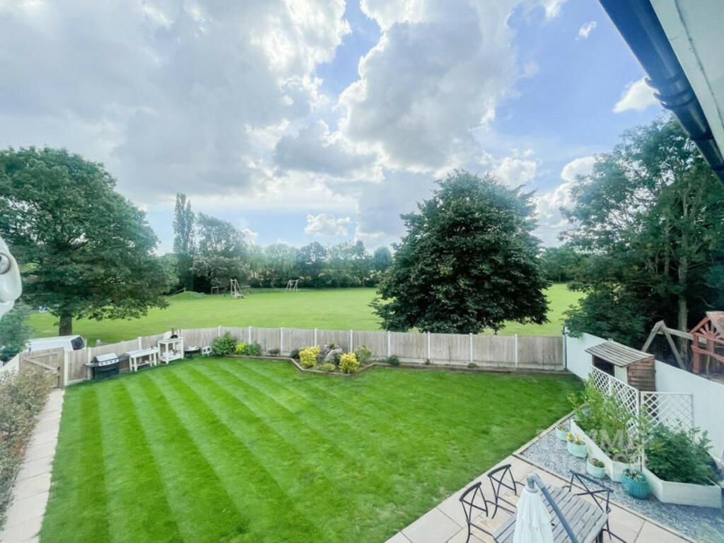 Additional image 17 of The Glebe, Purleigh, CM3