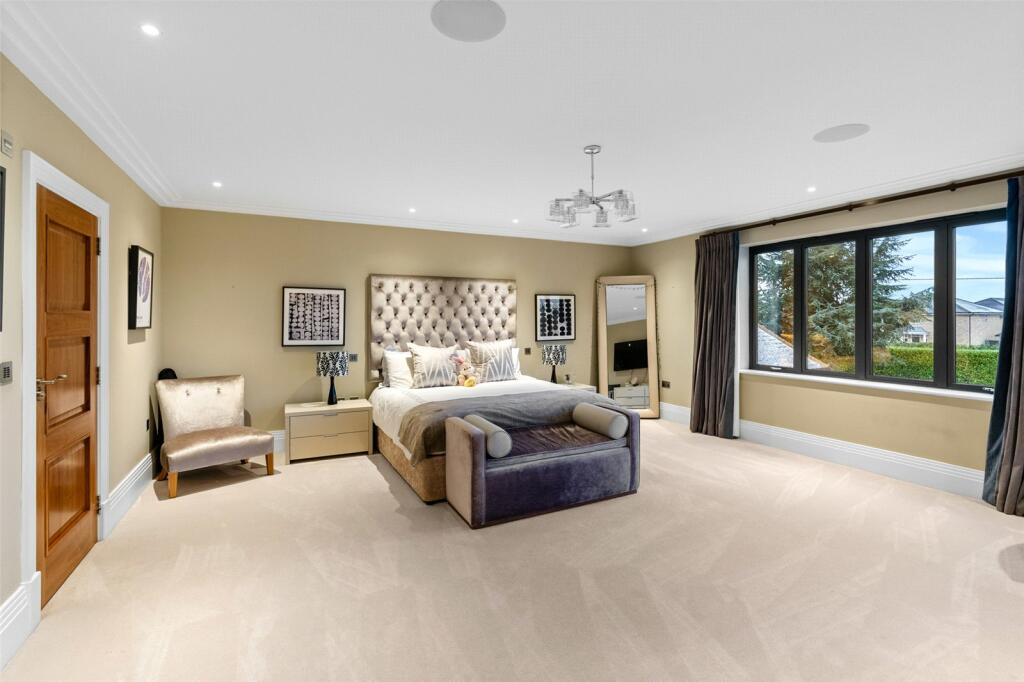 Additional image 36 of Clacton Road, Elmstead Market, Colchester, Essex, CO7