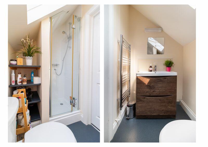 Additional image 7 of Cedar Close, Warlingham