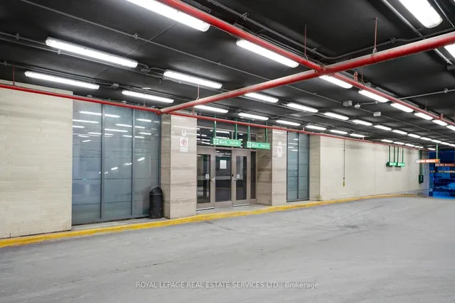 Additional image 28 of 36 Lisgar St Unit 1003E