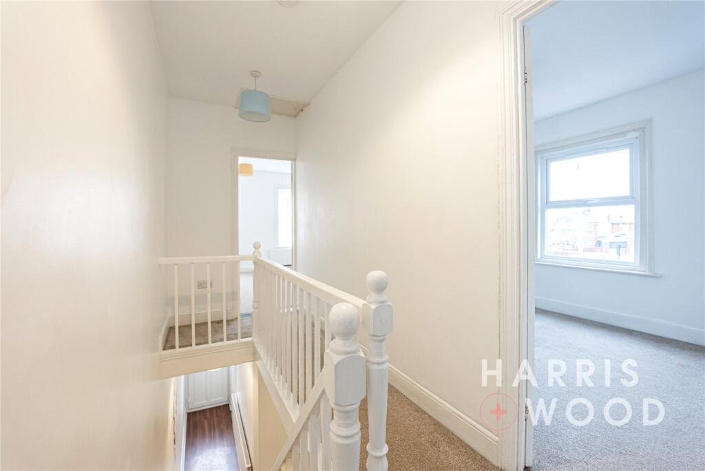 Additional image 14 of Claudius Road, Colchester, Essex, CO2