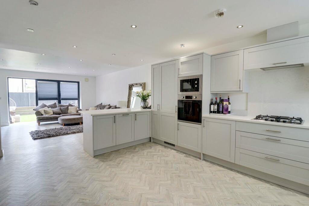 Additional image 4 of Cambridge Road, Sawbridgeworth, CM21